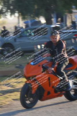 media/Oct-09-2023-Lets Ride (Mon) [[4538afbd49]]/Around the Pits/